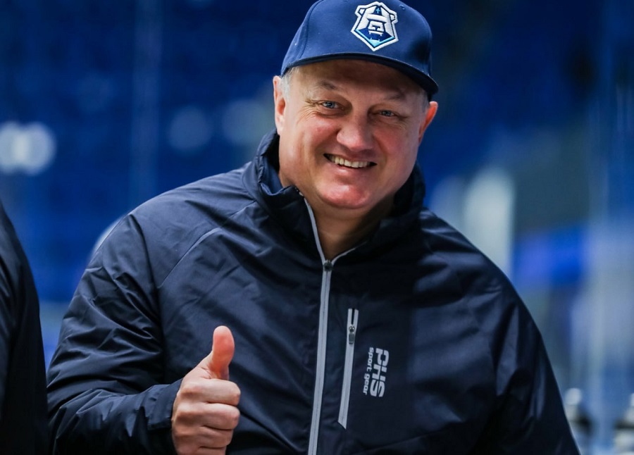 Musakayev 29082023-1text.jpg